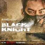 miniatura black-knight-v3-por-mrandrewpalace cover carteles