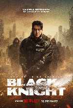 miniatura black-knight-v4-por-mrandrewpalace cover carteles