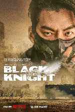 miniatura black-knight-v5-por-mrandrewpalace cover carteles