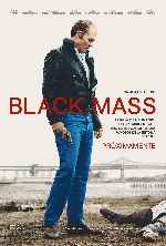 miniatura black-mass-estrictamente-criminal-por-chechelin cover carteles