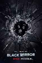miniatura black-mirror-v2-por-chechelin cover carteles