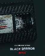 miniatura black-mirror-v3-por-mrandrewpalace cover carteles