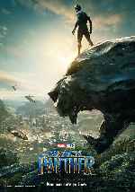 miniatura black-panther-2018-por-franvilla cover carteles