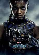 miniatura black-panther-2018-v12-por-chechelin cover carteles