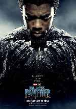 miniatura black-panther-2018-v14-por-chechelin cover carteles