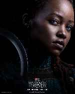 miniatura black-panther-wakanda-forever-v04-por-franvilla cover carteles