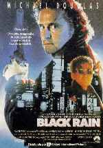 miniatura black-rain-por-alcor cover carteles