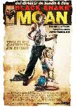 miniatura black-snake-moan-por-sergio91 cover carteles