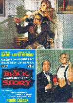 miniatura black-story-por-vimabe cover carteles