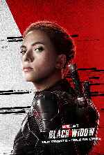 miniatura black-widow-2021-v02-por-mrandrewpalace cover carteles