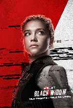 miniatura black-widow-2021-v03-por-mrandrewpalace cover carteles