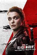 miniatura black-widow-2021-v04-por-mrandrewpalace cover carteles