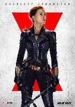 miniatura black-widow-2021-v06-por-mrandrewpalace cover carteles