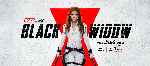 miniatura black-widow-2021-v14-por-mrandrewpalace cover carteles