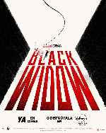 miniatura black-widow-2021-v15-por-mrandrewpalace cover carteles