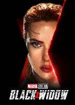 miniatura black-widow-2021-v16-por-mrandrewpalace cover carteles