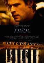 miniatura blackhat-amenaza-en-la-red-por-moneiba cover carteles