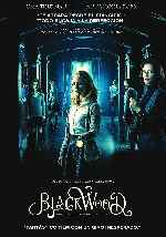 miniatura blackwood-2018-por-chechelin cover carteles