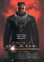 miniatura blade-por-ronyn cover carteles