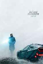 miniatura blade-runner-2049-v2-por-chechelin cover carteles