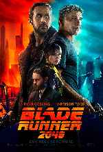 miniatura blade-runner-2049-v3-por-chechelin cover carteles
