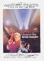 miniatura blade-runner-por-peppito cover carteles
