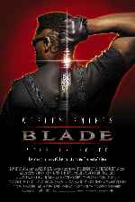 miniatura blade-v2-por-ale2003 cover carteles