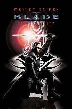 miniatura blade-v3-por-mrandrewpalace cover carteles