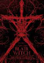 miniatura blair-witch-por-chechelin cover carteles
