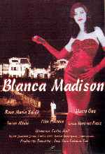 miniatura blanca-madison-por-alcor cover carteles