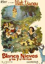 miniatura blanca-nieves-y-los-7-enanitos-v2-por-koreandder cover carteles