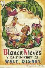 miniatura blanca-nieves-y-los-siete-enanitos-v2-por-franvilla cover carteles