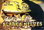 miniatura blanca-nieves-y-los-siete-enanitos-v4-por-koreandder cover carteles