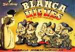 miniatura blanca-nieves-y-los-siete-enanitos-v5-por-koreandder cover carteles