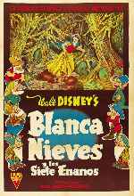 miniatura blanca-nieves-y-los-siete-enanos-por-franvilla cover carteles