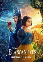 miniatura blancanieves-2025-v2-por-chechelin cover carteles
