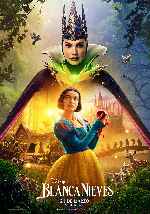 miniatura blancanieves-2025-v3-por-franvilla cover carteles
