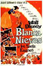 miniatura blancanieves-y-los-siete-enanos-v2-por-koreandder cover carteles