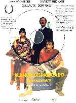 miniatura blanco-disparatado-por-alcor cover carteles