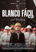 miniatura blanco-facil-por-chechelin cover carteles