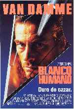 miniatura blanco-humano-por-monstru70 cover carteles
