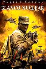 miniatura blanco-nuclear-por-mrandrewpalace cover carteles