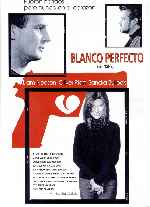 miniatura blanco-perfecto-2000-por-overcraft cover carteles