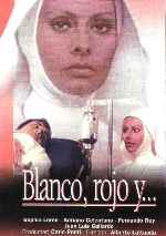 miniatura blanco-rojo-y-por-alcor cover carteles