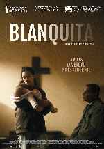 miniatura blanquita-por-chechelin cover carteles