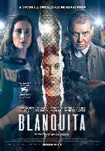miniatura blanquita-v2-por-chechelin cover carteles