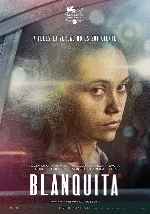 miniatura blanquita-v3-por-chechelin cover carteles