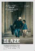 miniatura blaze-por-chechelin cover carteles