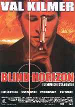 miniatura blind-horizon-por-alcor cover carteles