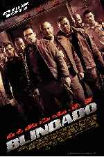 miniatura blindado-2009-por-sergio91 cover carteles